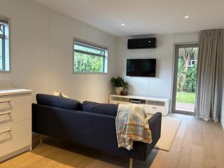 Morning Star Studio B - Queenstown - 0