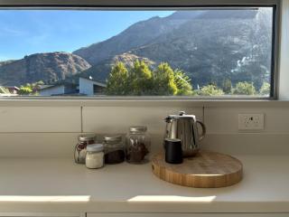 Morning Star Studio B - Queenstown - 5