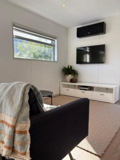 Morning Star Studio B - Queenstown - 2