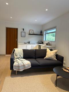 Morning Star Studio B - Queenstown - 3