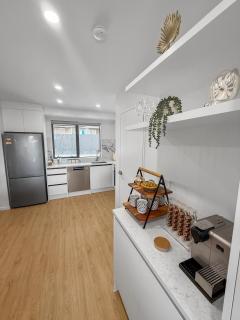 Burswood Bliss l Serene 3Bed Townhouse l Brand new - Auckland - 5