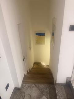 Samy s Home 1 FREE parking Wi-Fi - Bolzano - 6