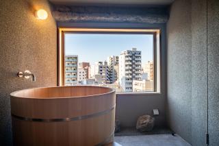 Mi-Kan Design Hotel - 9