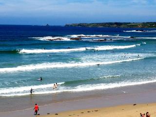 Eunoia at Smiths Beach - 7