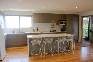 Eunoia at Smiths Beach - Smiths Beach - 5