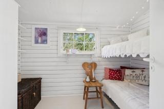 Cozy little cottage - 9