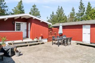 Cozy little cottage - 4