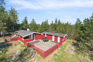 Cozy little cottage - 3