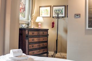 Pretty Suite Firenze Fiesole - Florenz - 3