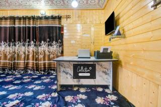 Super Collection O Brein Nishat Formerly Continental Guest House - Nishāt - 6