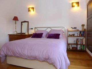 Casa La Escondida en Ovio Llanes VV 743 AS - Ovío - 4
