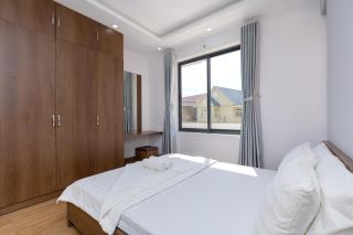 Villa D3 Hoàng Trung Thông - Bãi sau - Vung Tau - 6