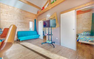 Awesome Home In Milly-Sur-Thérain - 5