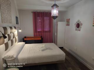 Apartamentos El Volante II - 2