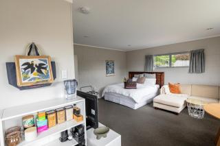Haven in Taupō - Taupo - 2