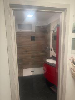 Samy s Home 1 FREE parking Wi-Fi - Bolzano - 1