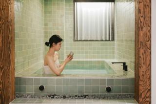 Stay Passport Sindang Ryokan - Seul - 8