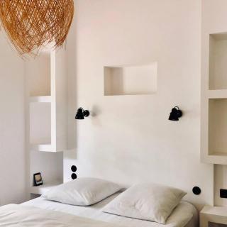 Le Poulailler, private house with garden and parking - Aix-en-Provence - 4
