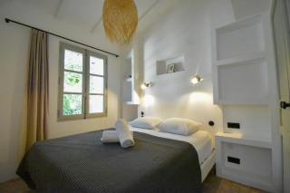 Le Poulailler, private house with garden and parking - Aix-en-Provence - 2