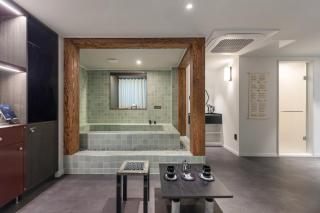 Stay Passport Sindang Ryokan - Seul - 6