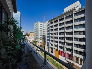 Radisson Luxe - At Victoriei Avenue - Bucarest - 7