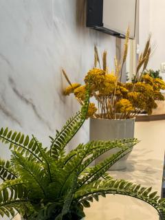Radisson Luxe - At Victoriei Avenue - Bucarest - 3