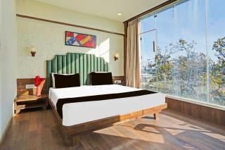 Collection O Arvind Marg Pachamarhi - 0