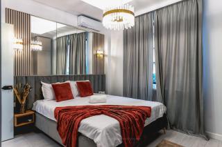 Radisson Luxe - At Victoriei Avenue - Bucarest - 2