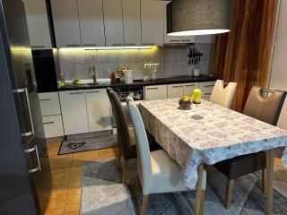 Apartman Cik-Cak - Doboj - 9
