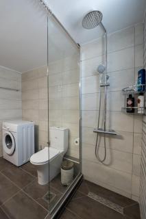 Maria's Home Aegina - 3