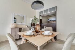 GuestReady - Prestigious Dubai Marina retreat - Dubai - 5
