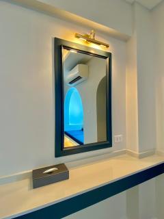 Regent Ramkhamhaeng 22 - 7