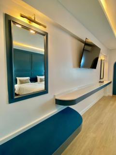 Regent Ramkhamhaeng 22 - 2