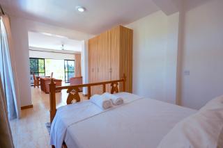 Diani Luxe Villa - Mombasa - 8