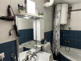 Apartman Cik-Cak - Doboj - 5