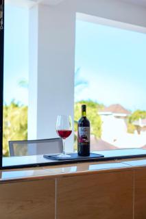 Diani Luxe Villa - Mombasa - 7
