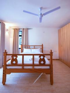 Diani Luxe Villa - Mombasa - 5