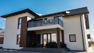 Casa Ambientt - Curtea de Argeş - 4