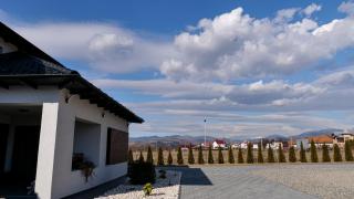Casa Ambientt - Curtea de Argeş - 1
