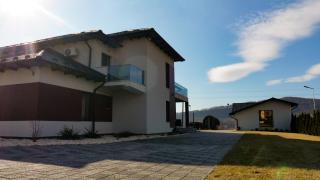 Casa Ambientt - Curtea de Argeş - 2