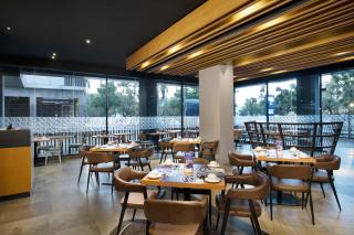 FOX Lite Hotel Cikarang - Leuweungmalang 2 - 2