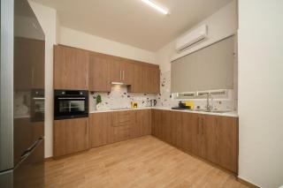 Near City center 1 bedroom flat - 2