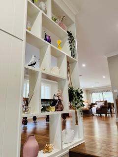 The Nest by Batemans Bay - 9