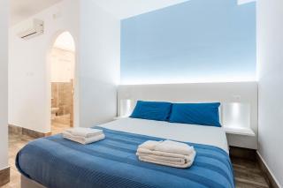 Casavacanzefranca - 15 - Terrasini - 9