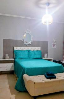 Casa Completa & Confortável há 25min de Corinthians Itaquera - 1