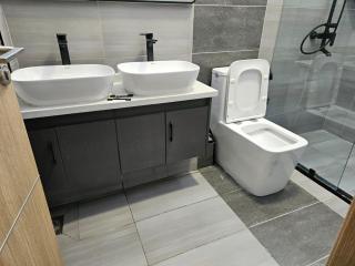 Ideal Homes - Nairobi - 3