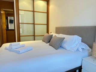 Premium Housing ,Parking Vigo - Vigo - 9