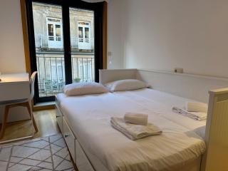 Premium Housing ,Parking Vigo - Vigo - 3