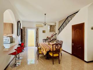 Villa Del Sol - Grand Baie - Grand-Baie - 8