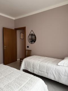 Apartments Giada Style - Verona - 7